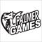 Palmer Games