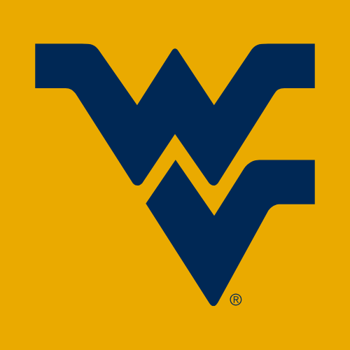 West Virginia University