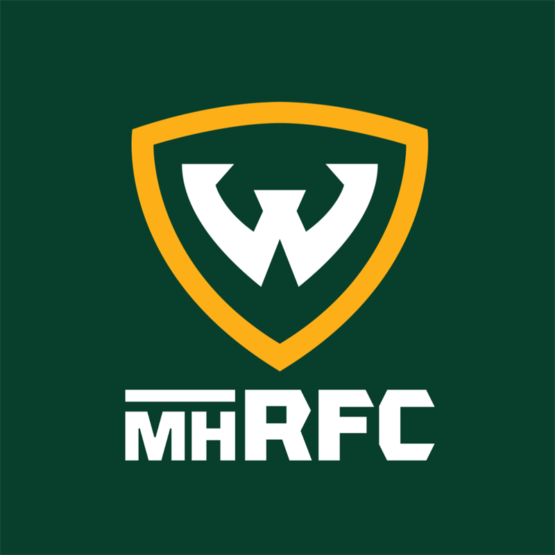 Wayne State University