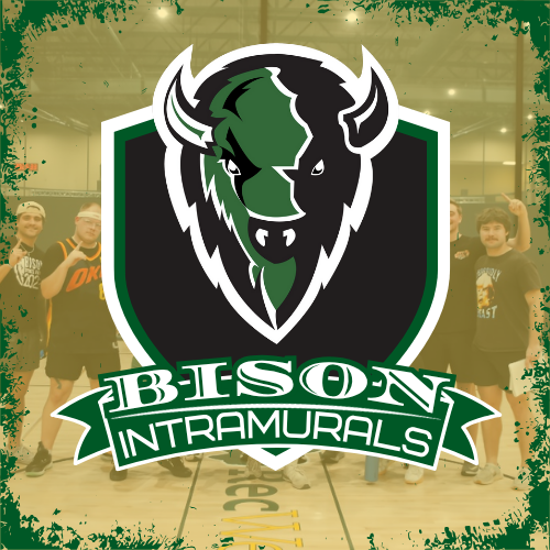 Oklahoma Baptist University