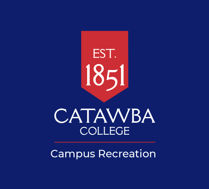 Catawba College