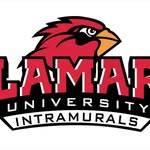 Lamar University