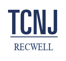 The College of New Jersey