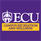 East Carolina Univer