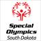 Special Olympics Sou