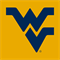 West Virginia Univer