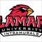 Lamar University