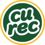 Concordia University Irvine