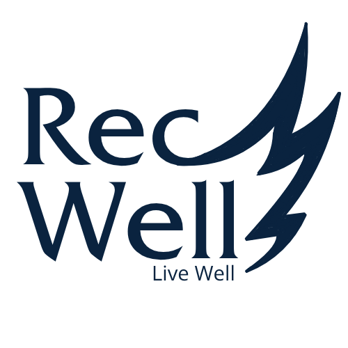 University of North Florida