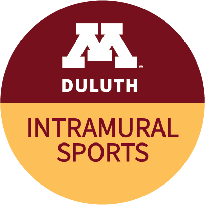 University of Minnesota Duluth