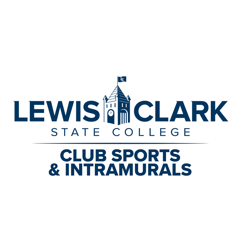 Lewis-Clark State College