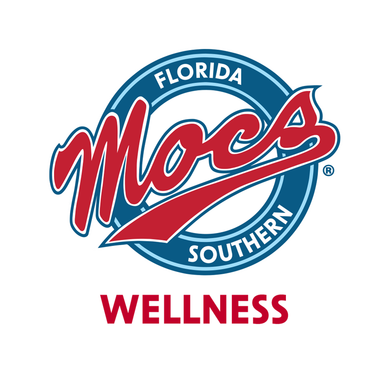 Florida Southern College