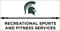 Michigan State Unive