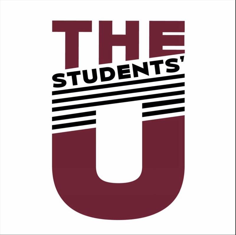 College of the Ozarks