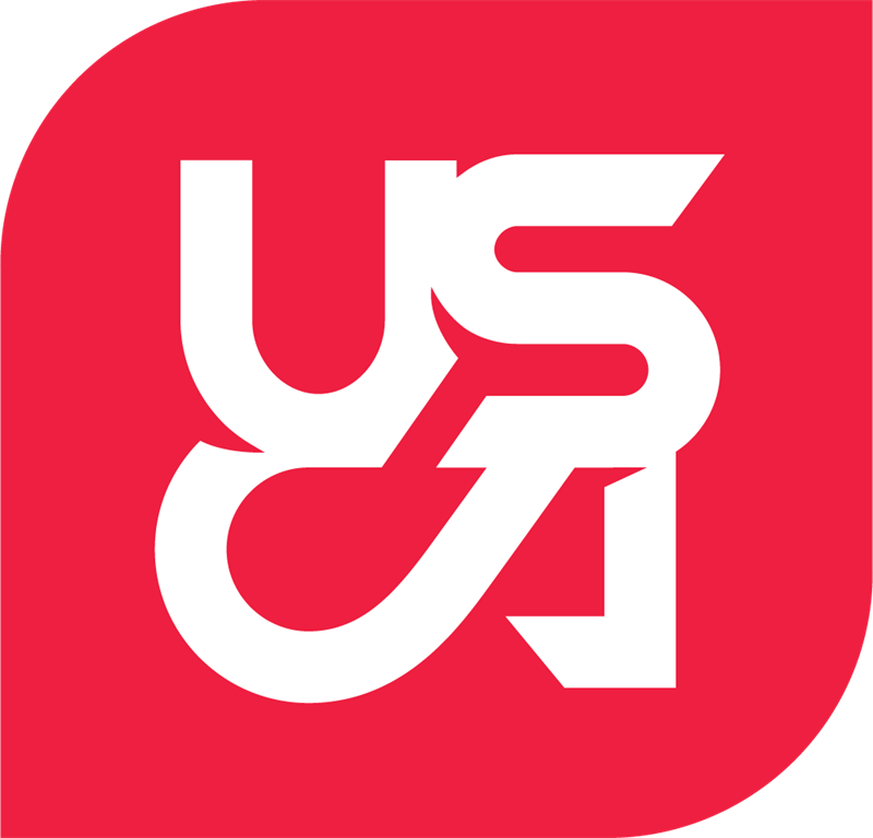 University of South Carolina Aiken