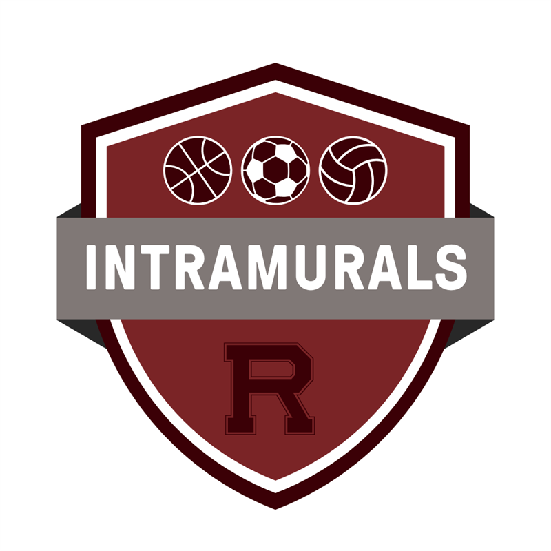 University of Redlands