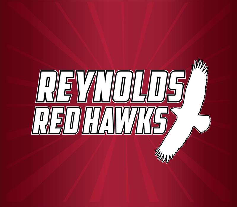 J. Sargeant Reynolds Community College