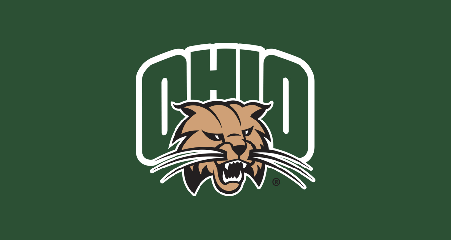 Ohio University