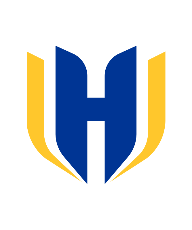 Hofstra University