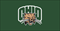 Ohio University