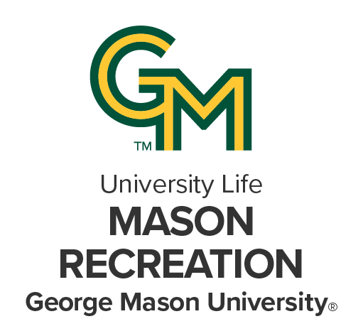 George Mason University