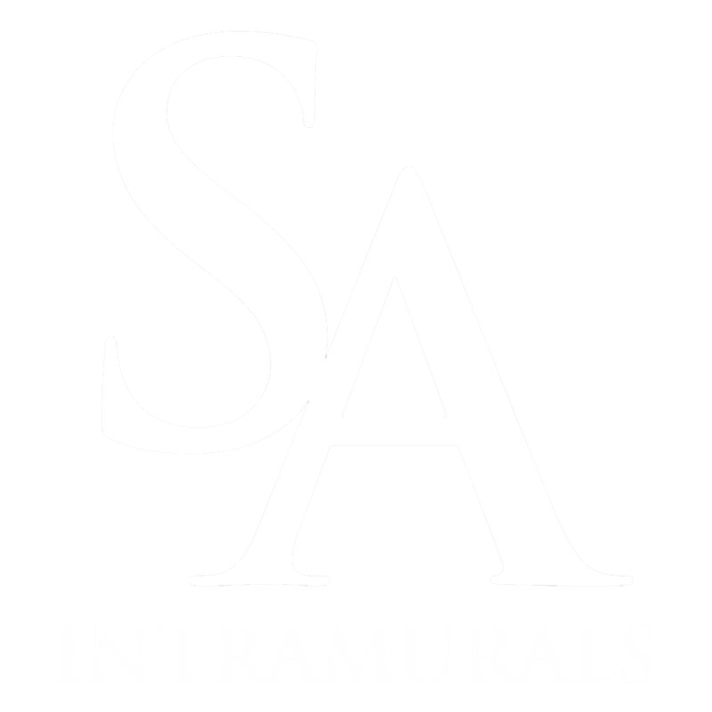 Saint Anselm College