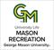 George Mason Univers