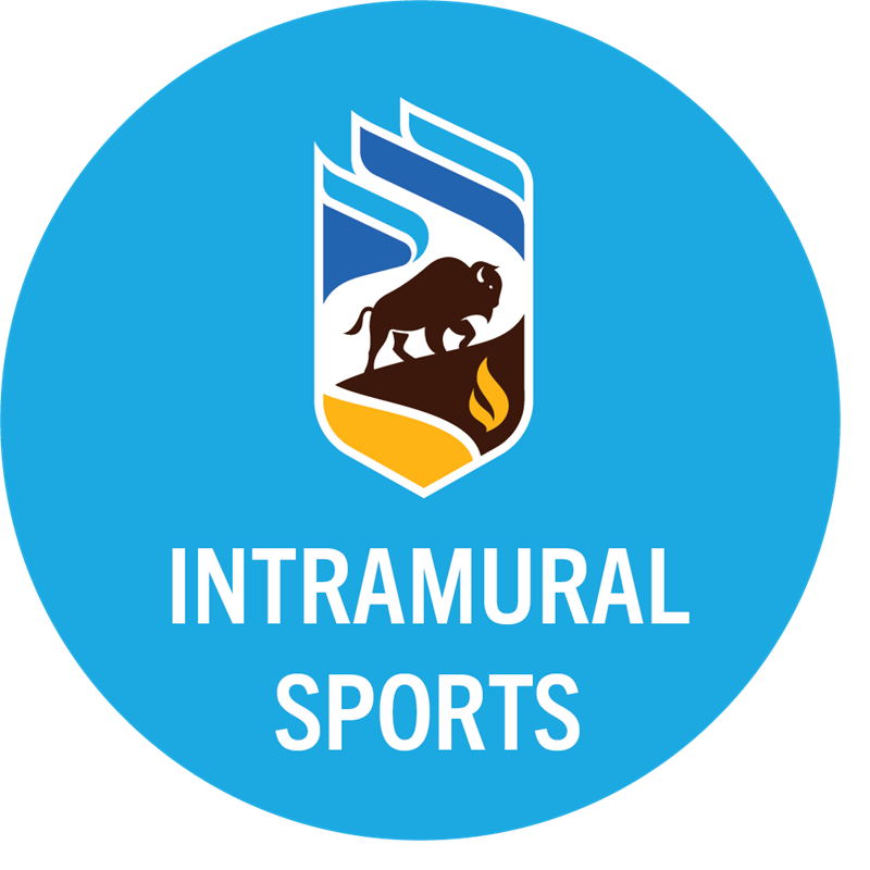 University of Manitoba (Fort Garry Campus)