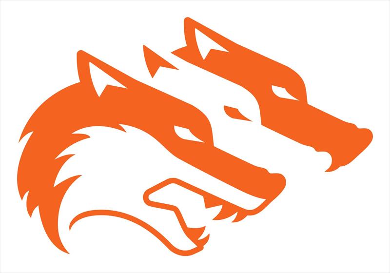 Thompson Rivers University