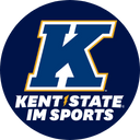 Kent State University