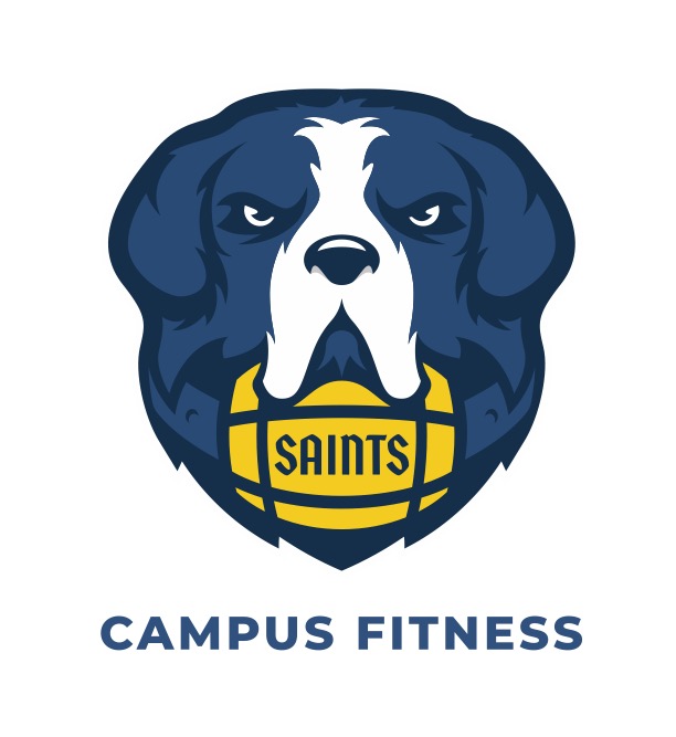 College of St. Scholastica