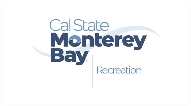 California State University, Monterey Bay