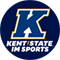 Kent State Universit