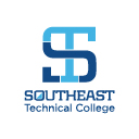 Southeast Technical College