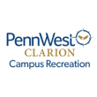 PennWest Clarion