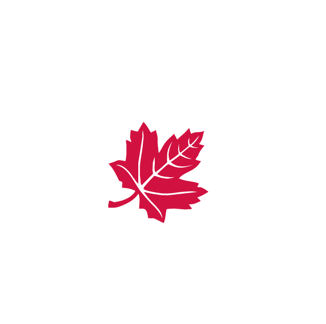 University of Toronto Tri-Campus League
