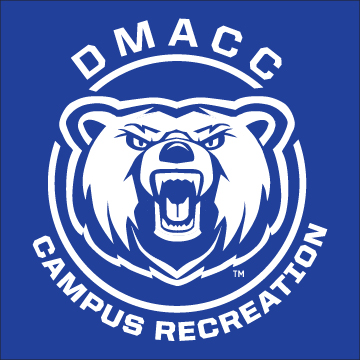 Des Moines Area Community College