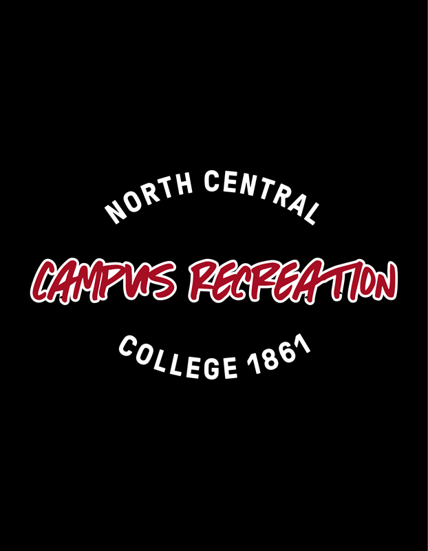 North Central College