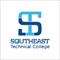 Southeast Technical 