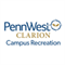 PennWest Clarion