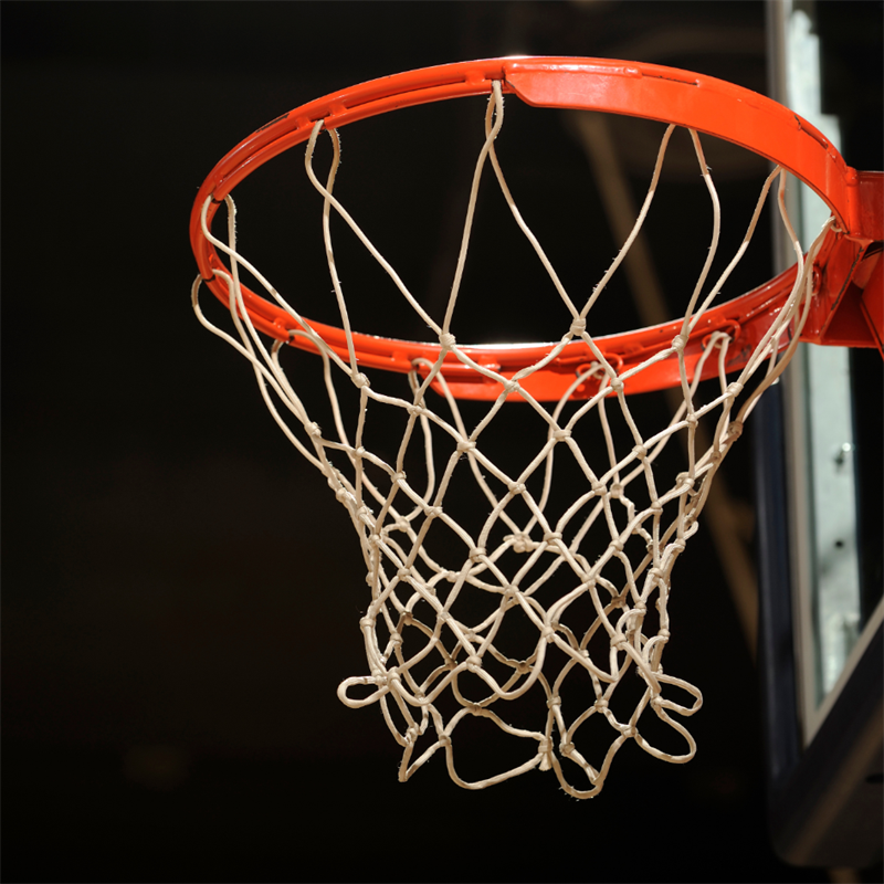 Virginia Western Community College