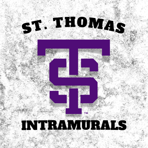 University of St. Thomas (MN)
