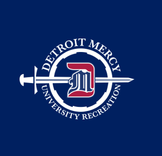 Detroit Mercy