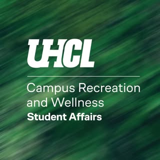 University of Houston-Clear Lake