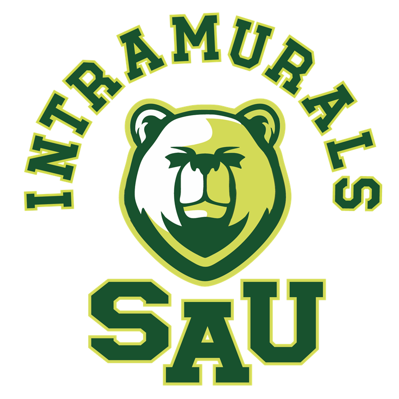 Southern Adventist University