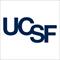 UC San Francisco