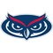 Florida Atlantic Uni