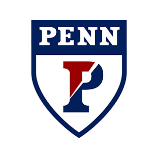 University of Pennsylvania