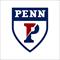 University of Pennsy