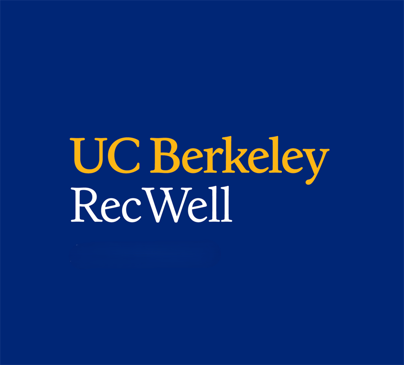 University of California Berkeley